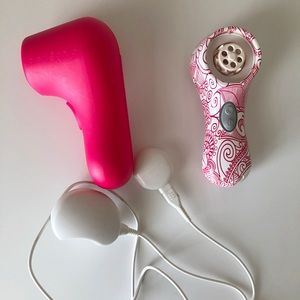 Clarisonic Mia 2